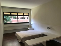 Blk 852 Hougang Central (Hougang), HDB Executive #209008961